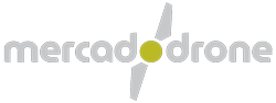 mercado-drone-logo-chico