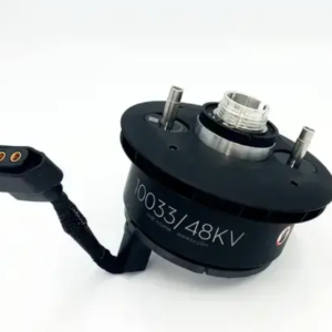 Motor de propulsion 10033/48KV