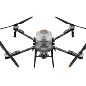 Agras T70P Combo