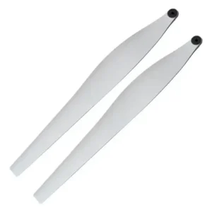 Helices T40 y T50